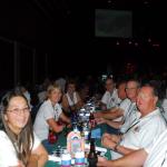 Laughlin_2_0041 (April 20, 2012)
